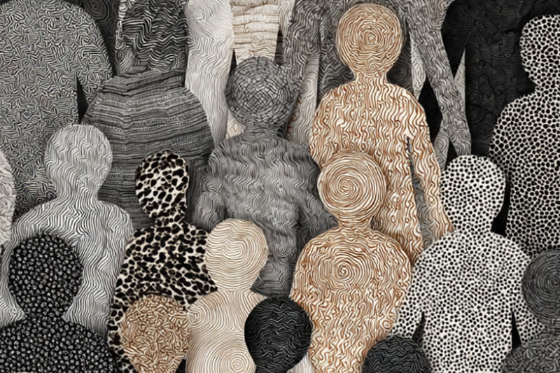 Identity and Purpose Therapy